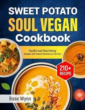 Sweet Potato Soul Vegan Cookbook.jpg