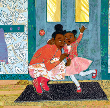 Screenshot 2026-04-11 10.40.41 PM.png