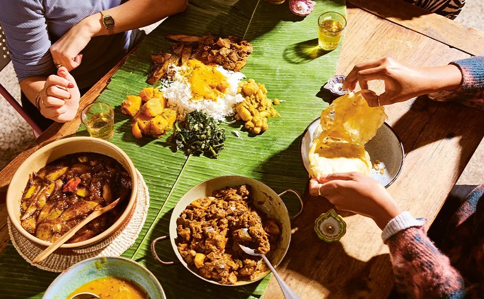 Caribe - A Caribbean Cookbook with History 2025 6.jpg
