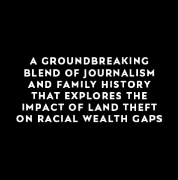 Screenshot 2026-04-11 8.35.12 PM.png