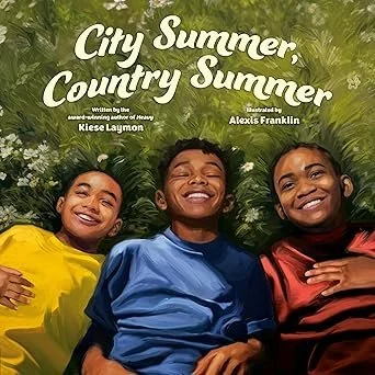 City Summer, Country Summer.jpg