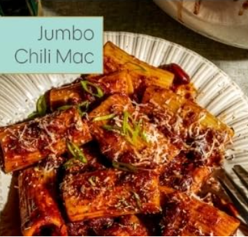 Screenshot 2026-04-09 10.35.41 PM.png