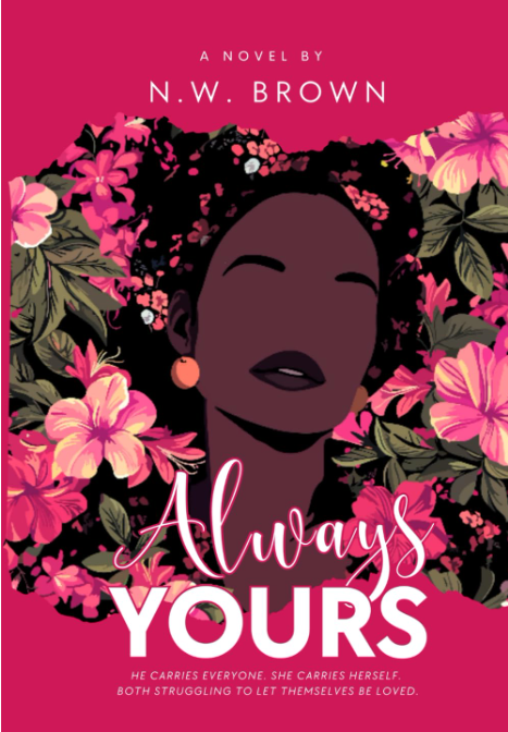 Always Yours: A Slow-Burn Romance  2026