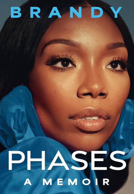 Screenshot 2026-04-08 3.09.20 PM.png