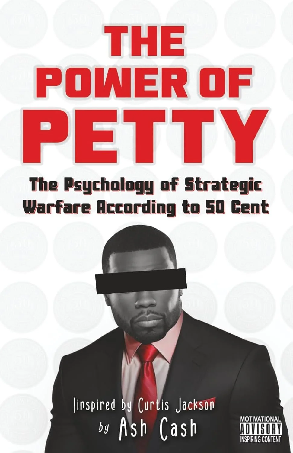 The Power of Petty 2025