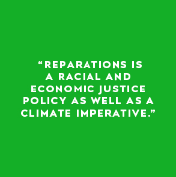 Screenshot 2026-04-12 12.46.33 AM.png