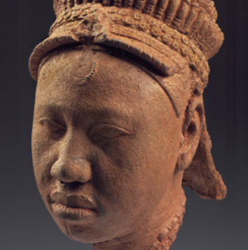 Screenshot 2026-04-10 8.38.58 PM.png