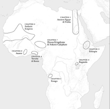 Screenshot 2026-04-10 8.39.49 PM.png