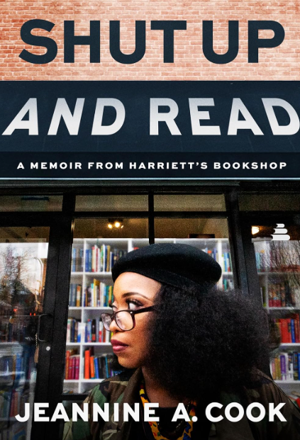 Screenshot 2026-04-24 6.06.53 PM.png