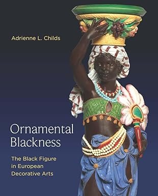 Ornamental Blackness.jpg