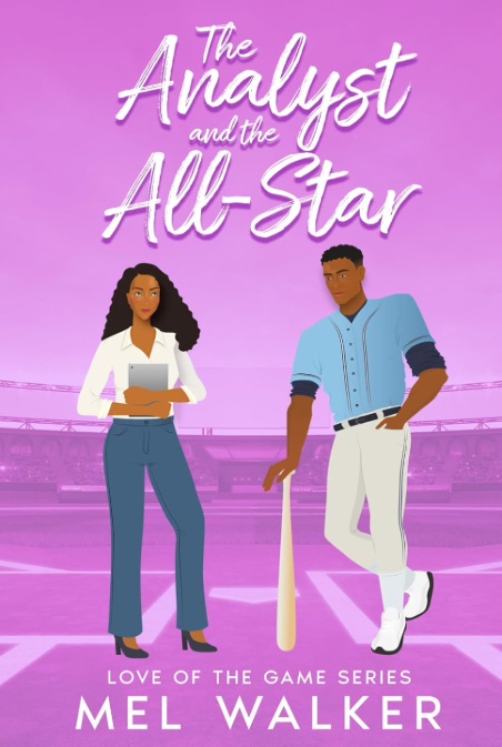 The Analyst and the All-Star 2026