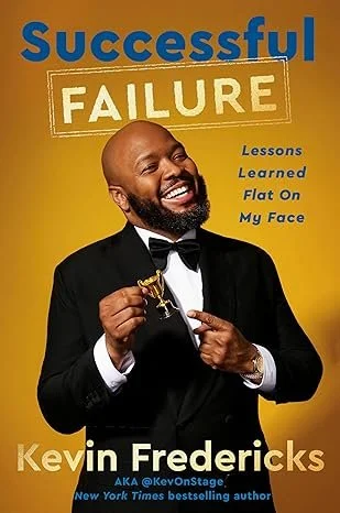 Successful Failure.jpg