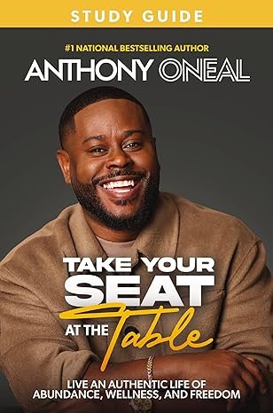 Take Your Seat At The Table Study Guide.jpg