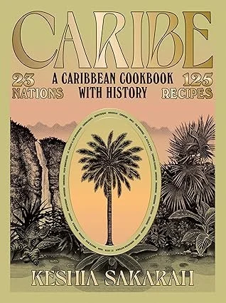 Carib - A Caribbean Cookbook.jpg