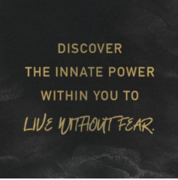 Screenshot 2026-04-07 9.35.46 PM.png