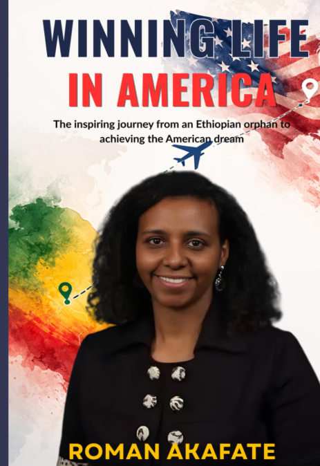 Screenshot 2026-04-24 9.09.17 PM.png