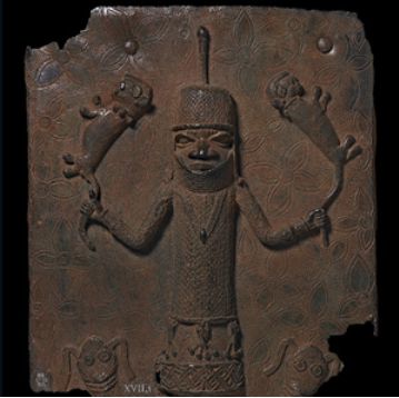 Screenshot 2026-04-10 8.38.22 PM.png