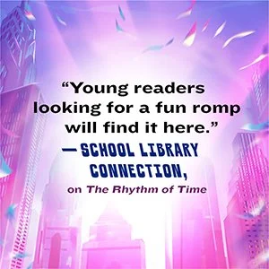 Time for a Change 1.jpg