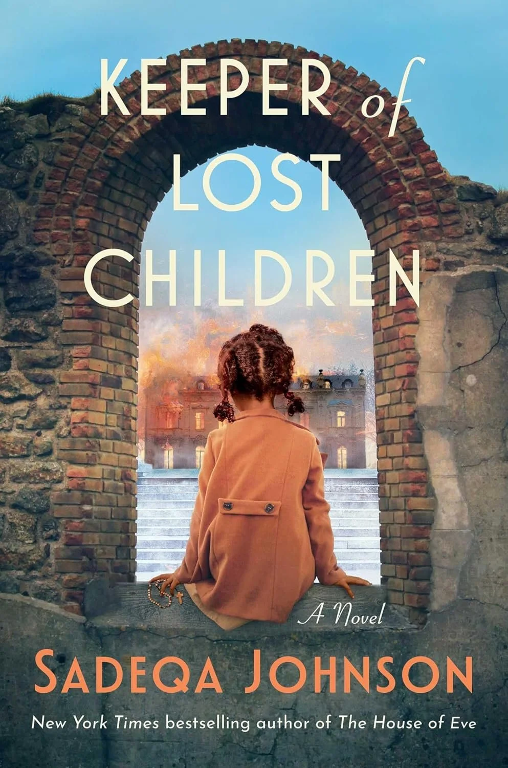 Keeper of Lost Children  A Novel.jpg