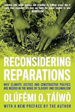Reconsidering Reparations - Why.jpg