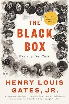 The Blac Box.jpg