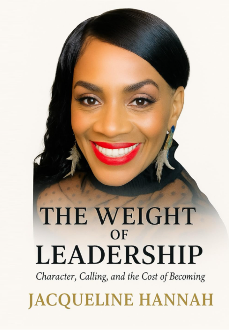 Screenshot 2026-04-29 1.28.22 PM.png