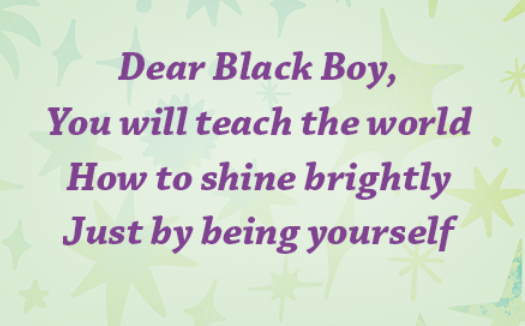 Screenshot 2026-04-13 5.08.34 PM.png