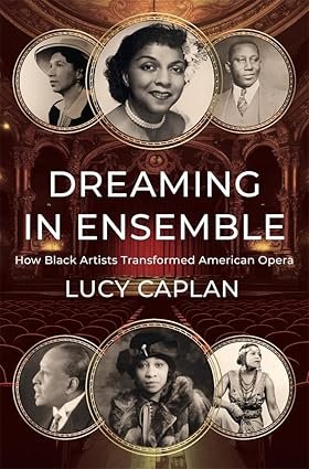 Dreaming in Ensemble.jpg