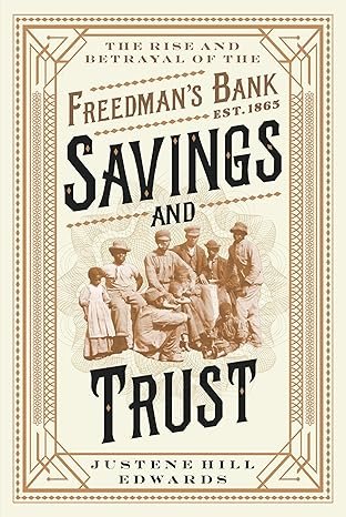 Savings and Trust.jpg