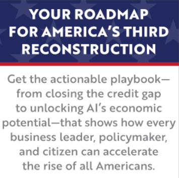 Screenshot 2026-04-12 2.41.47 AM.png