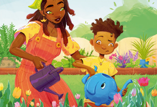 Screenshot 2026-04-13 7.57.26 PM.png