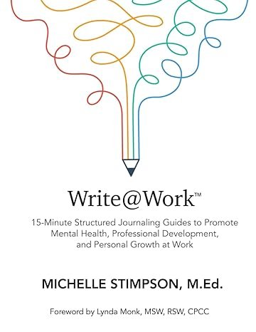 Write@Work.jpg