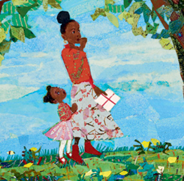 Screenshot 2026-04-11 10.38.20 PM.png