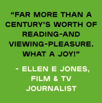 Screenshot 2026-04-11 7.30.16 PM.png