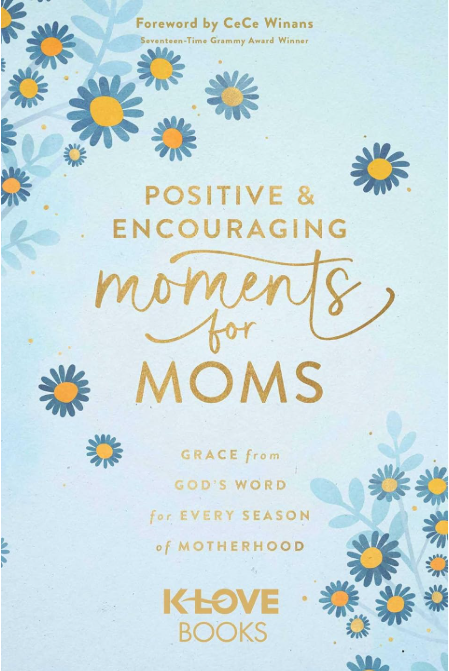 Screenshot 2026-04-02 4.35.28 PM.png