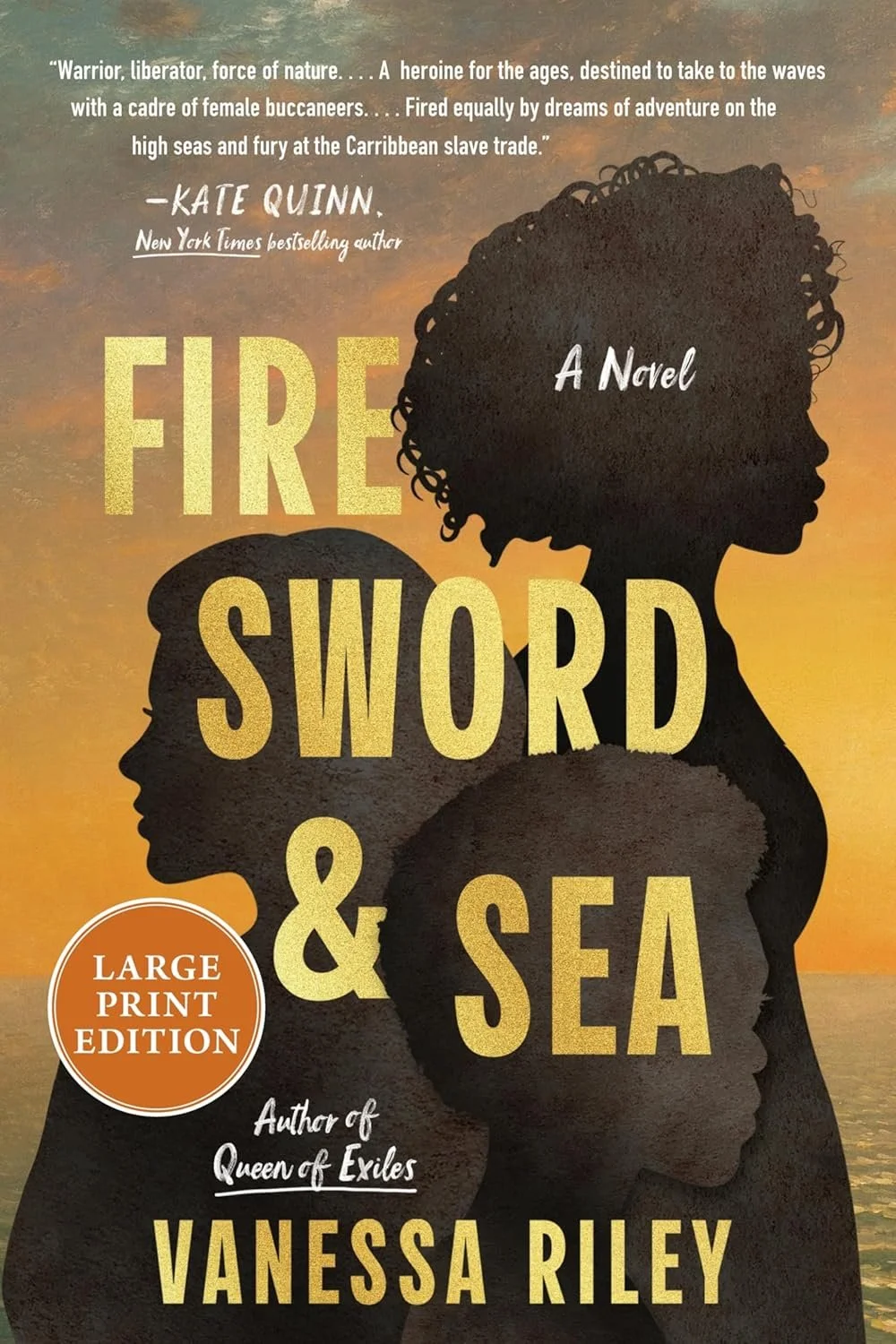 Fire Sword and Sea  A Novel.jpg