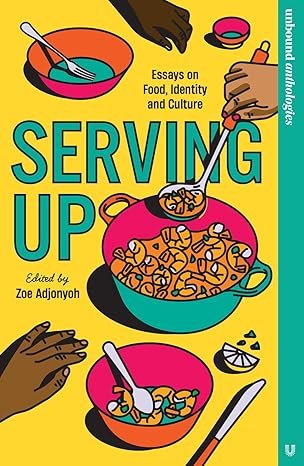 Serving UP.jpg