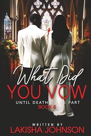 Until Death Do Us Part What Did You Vow.jpg