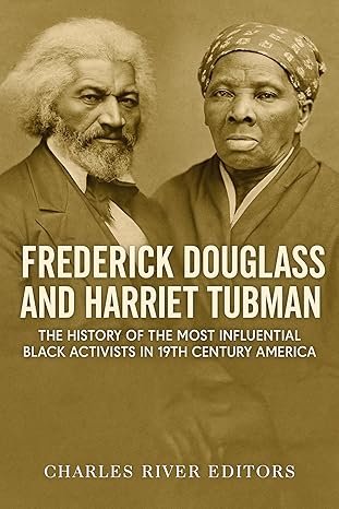Frederick Douglass and Harriet Tubman.jpg