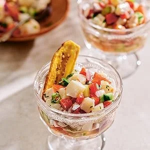Caribe - A Caribbean Cookbook with History 2025 4.jpg