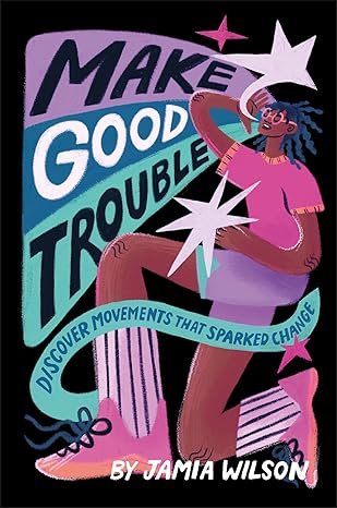Make Good Trouble.jpg