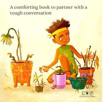 Screenshot 2026-04-13 7.55.27 PM.png