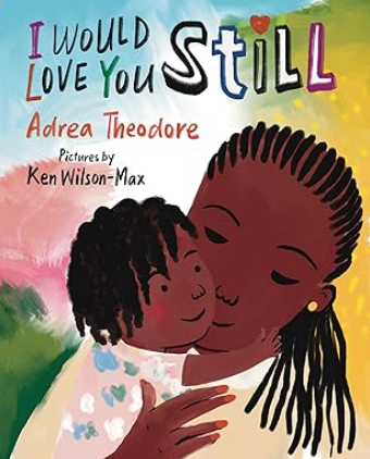 Screenshot 2026-04-03 10.04.55 AM.png