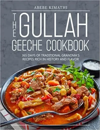 The Gullah Geechie Cookbook.jpg