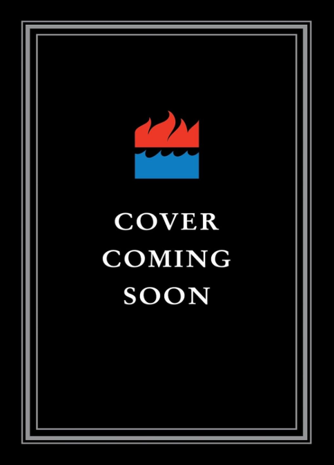 Screenshot 2026-04-10 6.47.24 PM.png