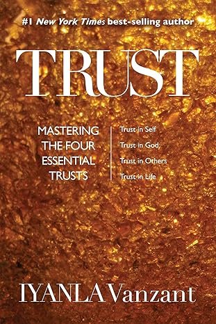 TRUST 2015