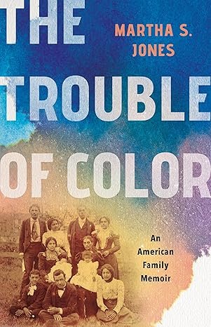 The Trouble Of Color.jpg
