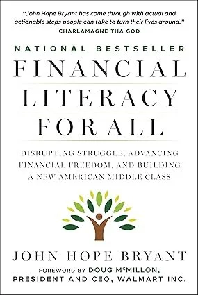 Financial Literacy for All.jpg