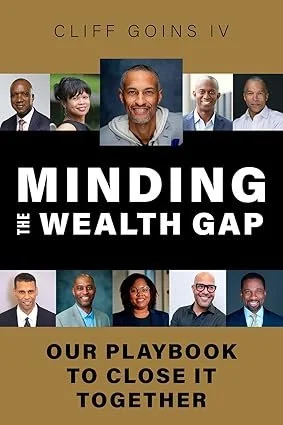 Minding the Wealth Gap.jpg