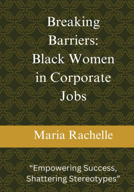 Screenshot 2026-04-29 3.04.53 PM.png